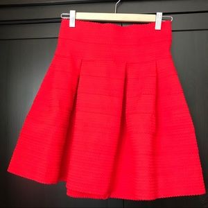 H&M skirt ||Size S||